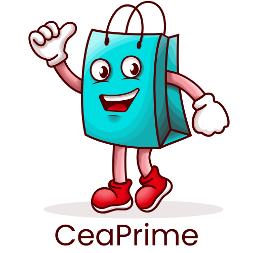 CeaPrime