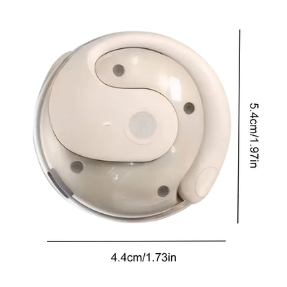 Auriculares Traductores Inteligentes